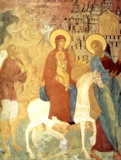 Дворец ипподрома
